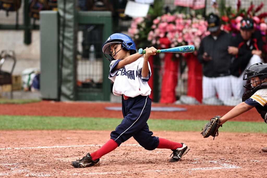 花蓮光復黃元昊 0