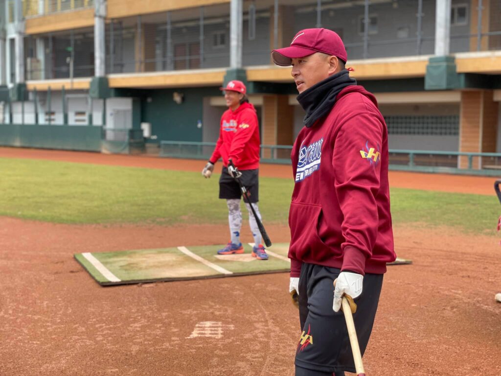 150150991 10158845458555856 1017989960715984084 n