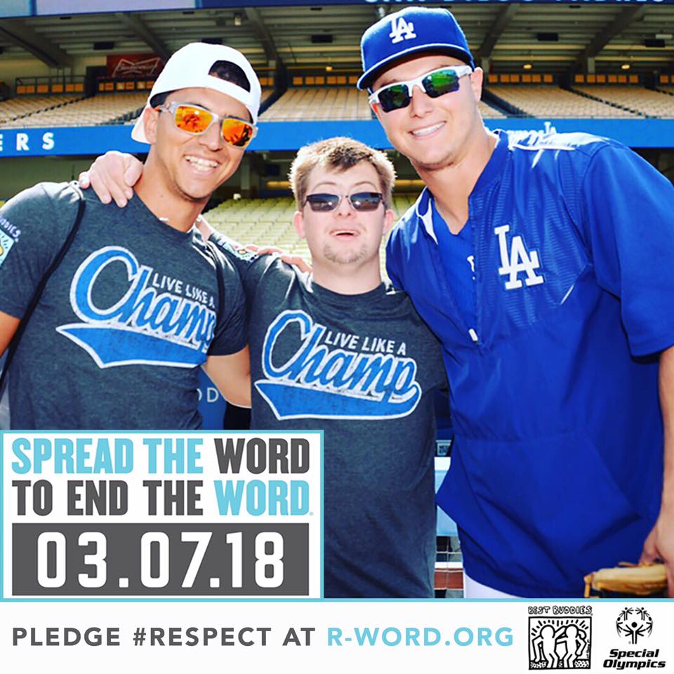 468583964 10162083951268631 3802288033559311722 n