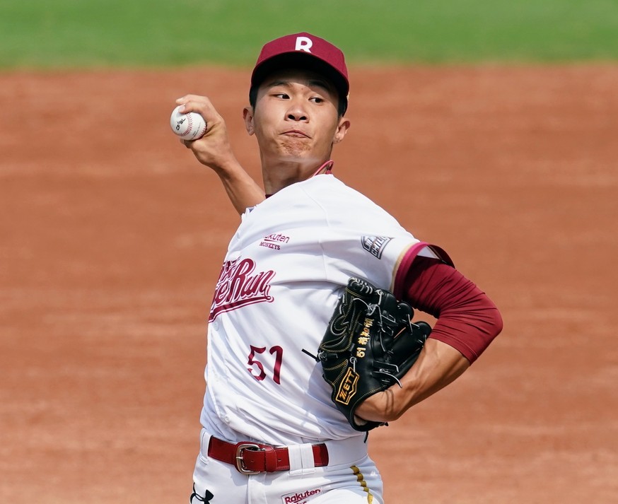 487552463 1210060944461306 8757952822475425535 n