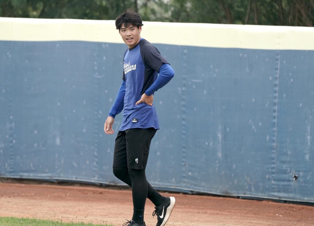 490983897 1338527891068877 8427791804219859051 n