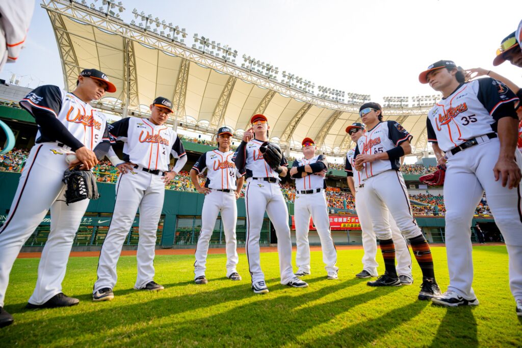 561530133 1368703781280799 5947290671978950940 n