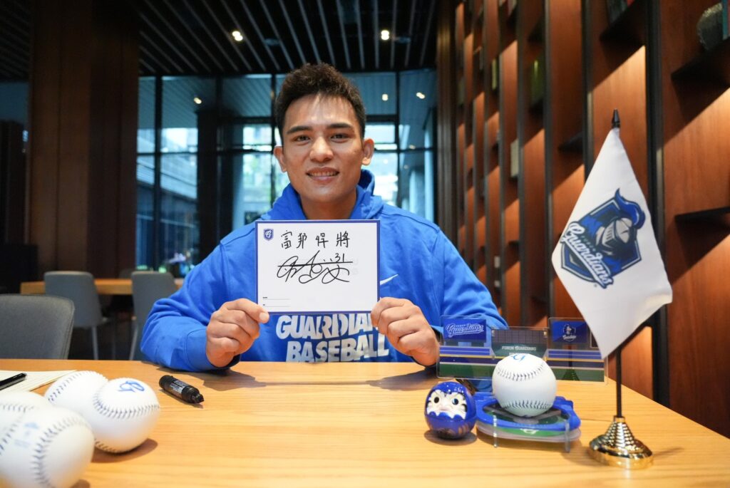 595604913 122219219354255807 155223121086142316 n