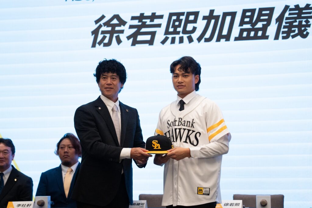 605683684 122222009282255807 1093229023528226292 n