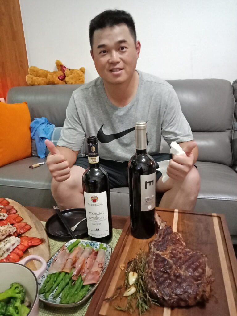 IMG20190703192620 0 1