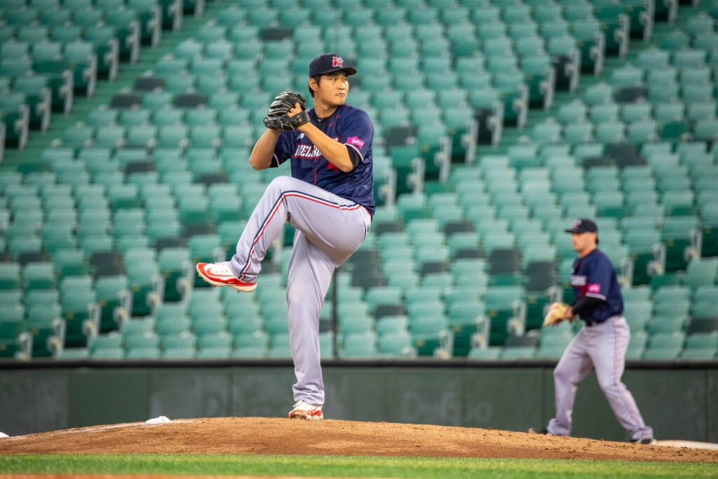 LINE 20251209 181514