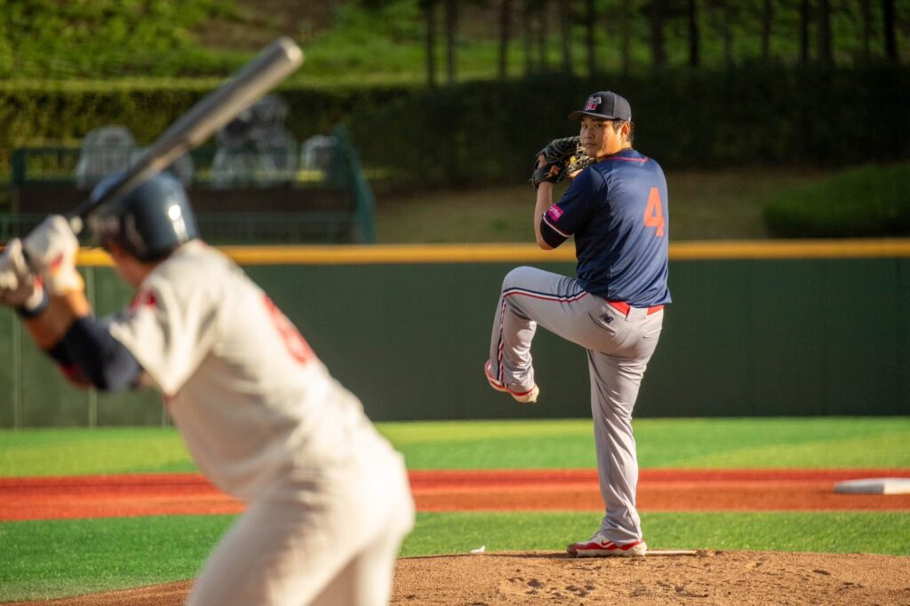 LINE 20251209 181521