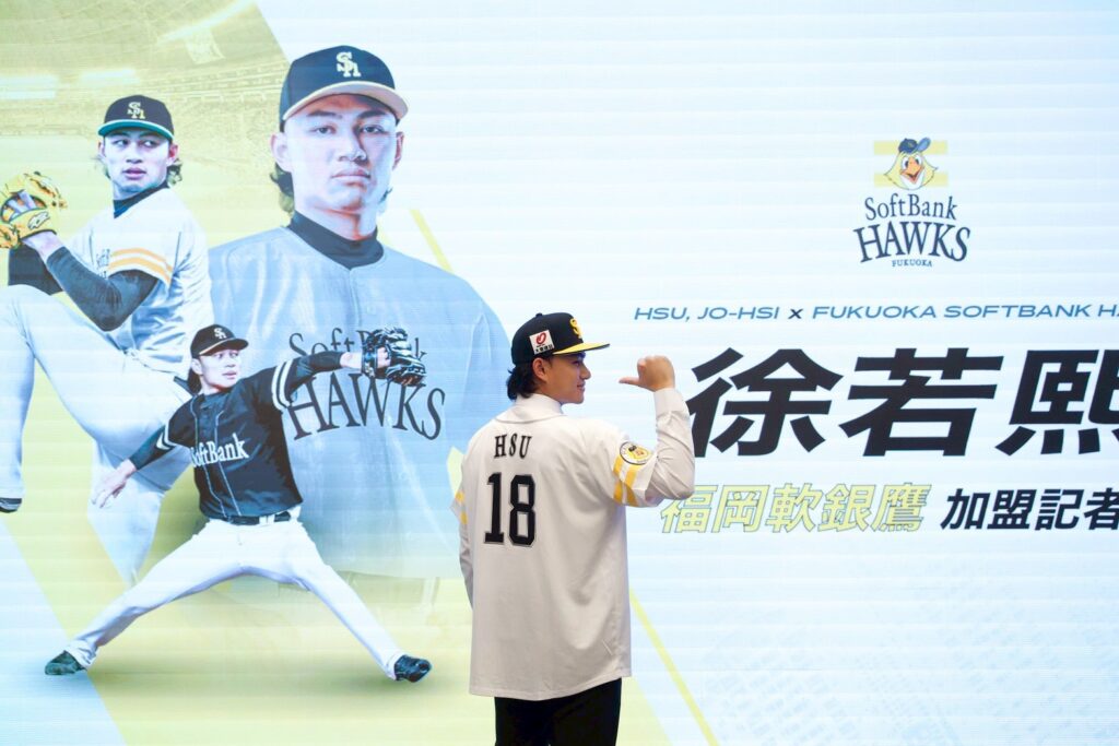 LINE ALBUM 20251226 251226 1 1