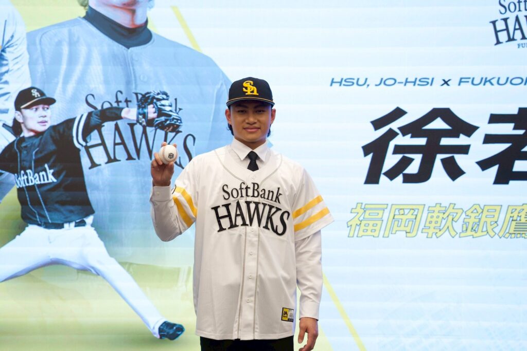 LINE ALBUM 20251226 251226 2 1