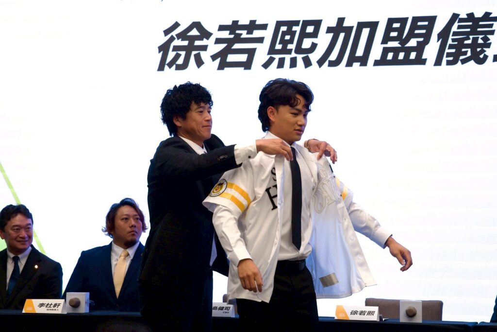 LINE ALBUM 20251226 251226 3