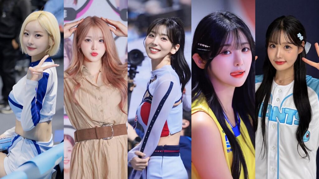 dc1d551a 0878 4a93 b761 f2744a28bc7d