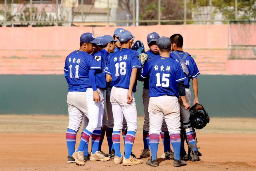 14356fab b88a 4a85 8a6b 875bdfa6a7ba