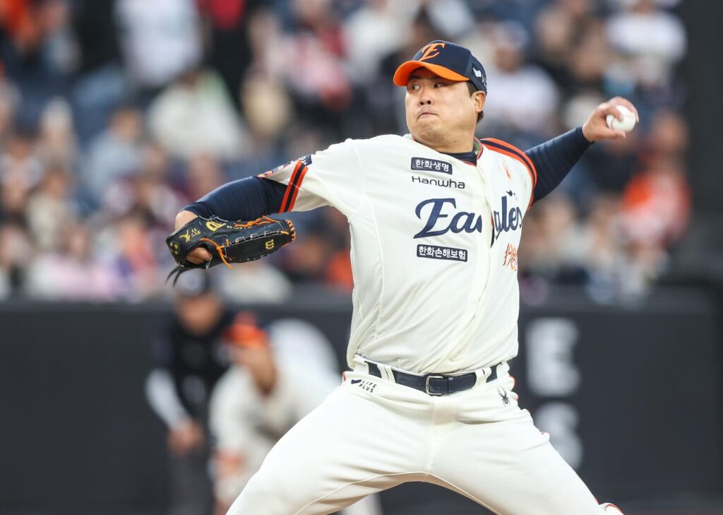 489817549 18301876432243147 2438255990559755508 n