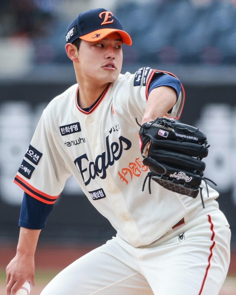 491470493 18302061688243147 6368323599091510595 n