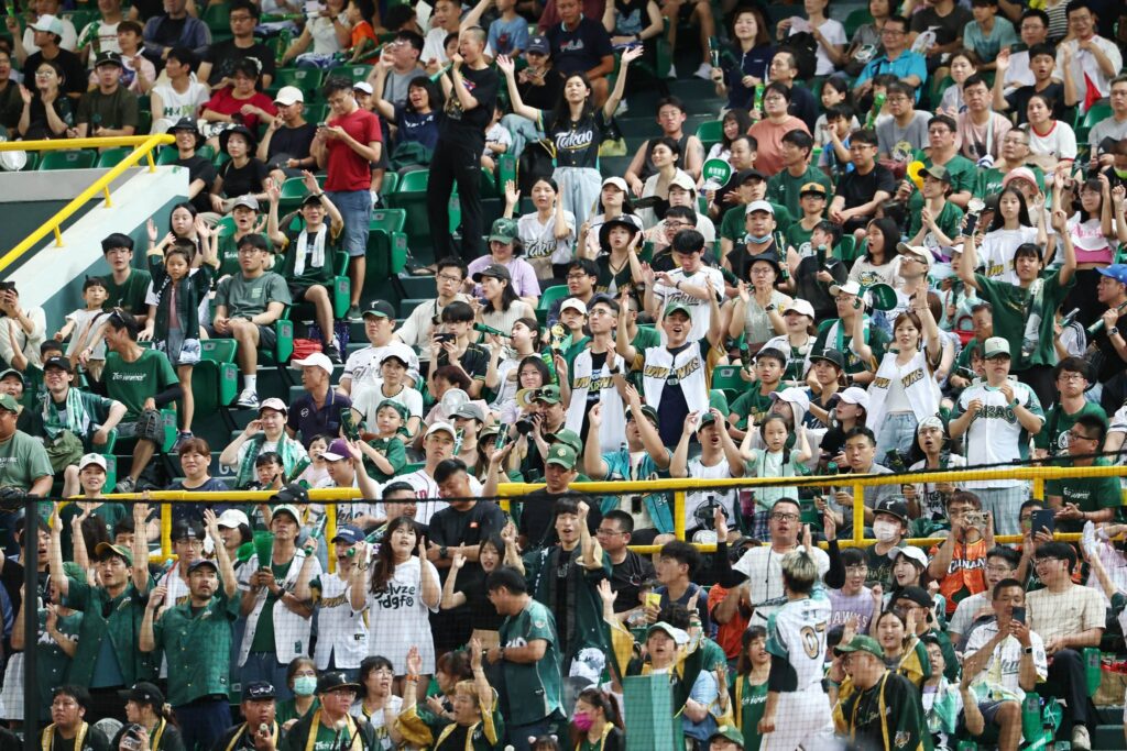 499510732 677744391682525 1301815095297715216 n