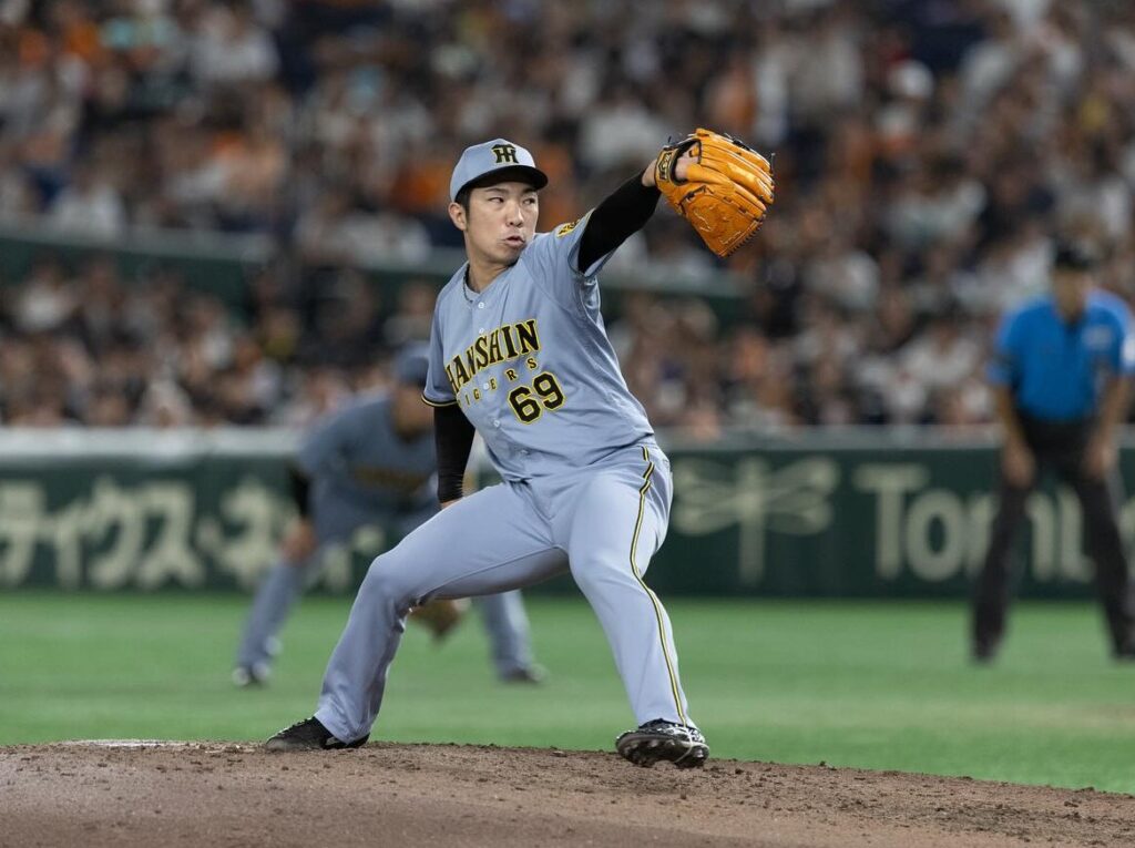 532891230 18375067864183320 9006003448927359645 n