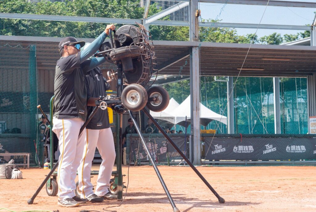 569110123 799708846152745 4969954791128415806 n