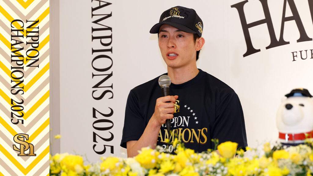 571169106 1249927187178960 268632518747473405 n