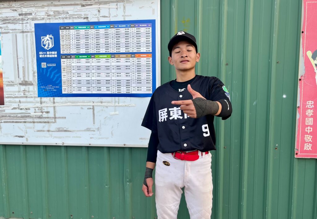 6d8a301a 1fce 4f3a b225 e607baf1acfd