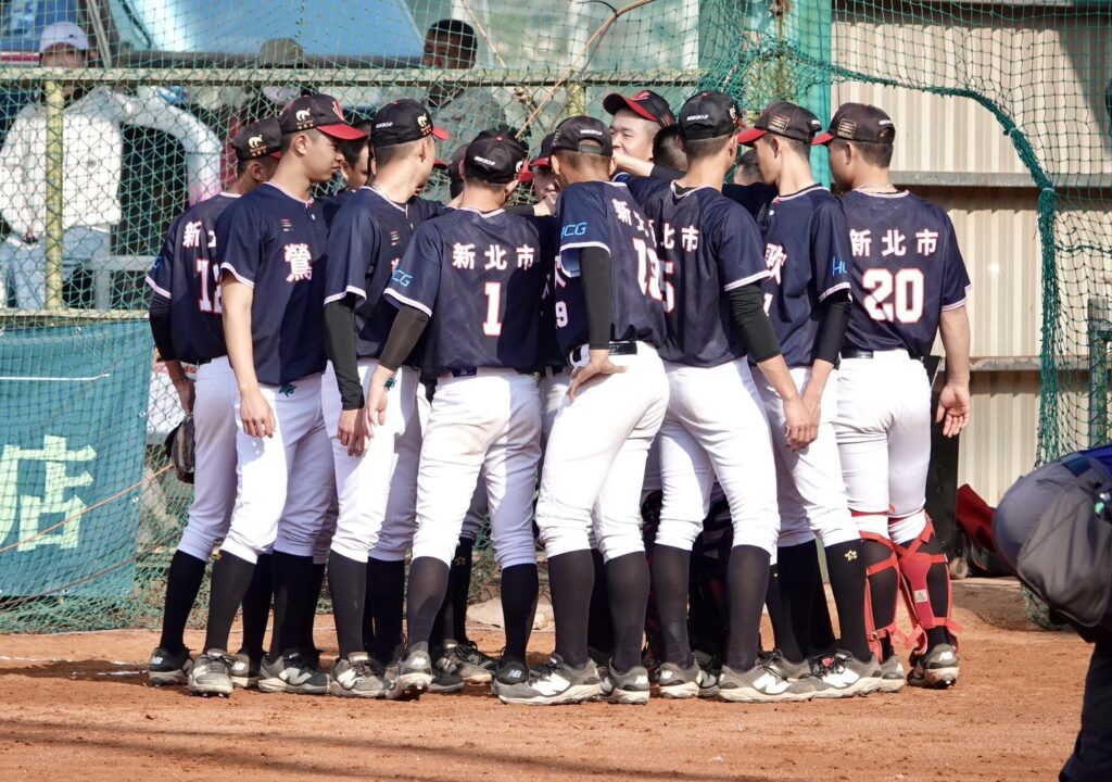 805a66a0 984d 461b bc62 4386b3e2f150