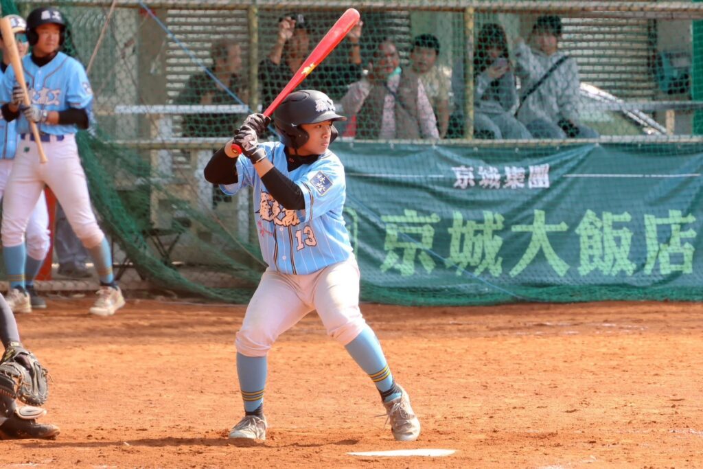 9151e1d6 8048 4fea 80c2 21bdf99daa6c