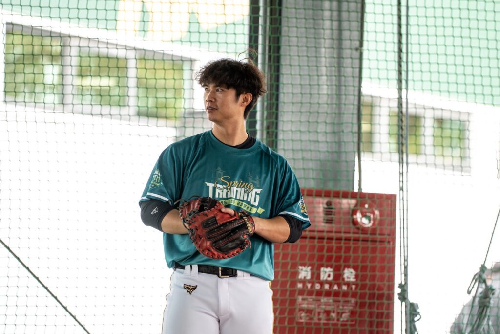 LINE ALBUM 2026110 260110 13