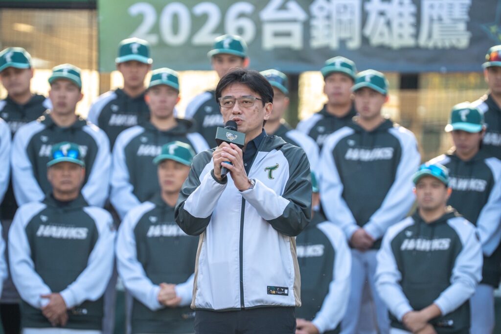 LINE ALBUM 2026110 260110 2 1