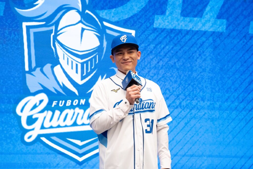 LINE ALBUM 2026114 260114 2