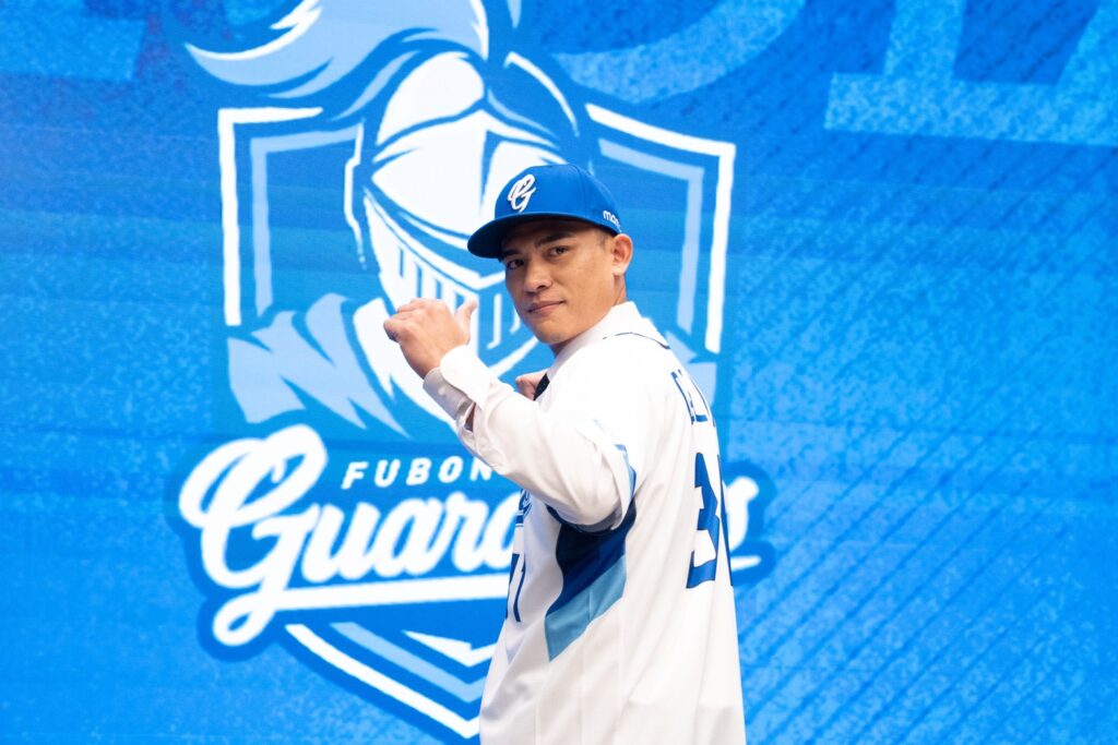 LINE ALBUM 2026114 260114 3