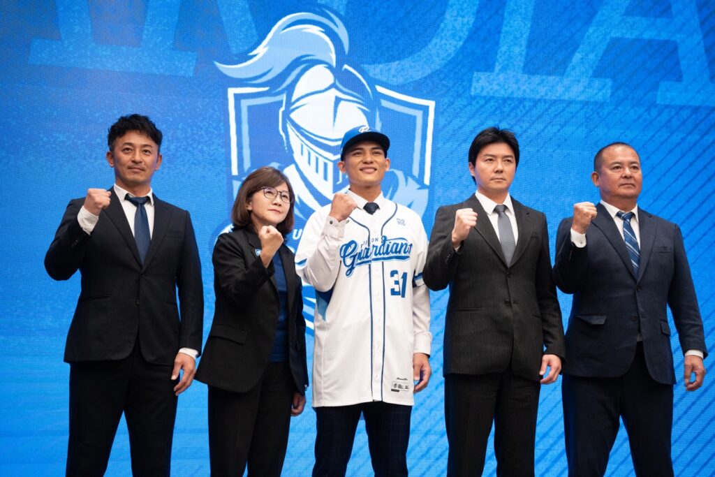 LINE ALBUM 2026114 260114 4