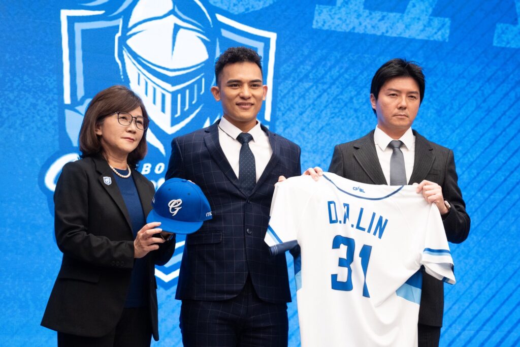 LINE ALBUM 2026114 260114 5