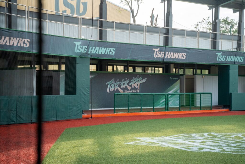 LINE ALBUM 202619 1 260109 14