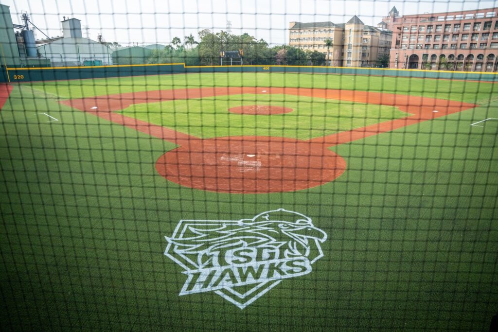 LINE ALBUM 202619 1 260109 17