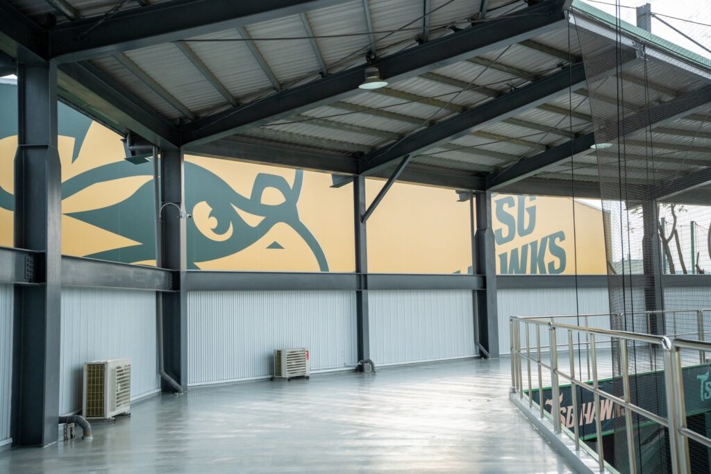 LINE ALBUM 202619 1 260109 18