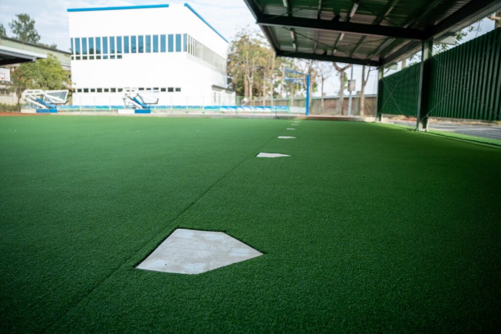 LINE ALBUM 202619 1 260109 2