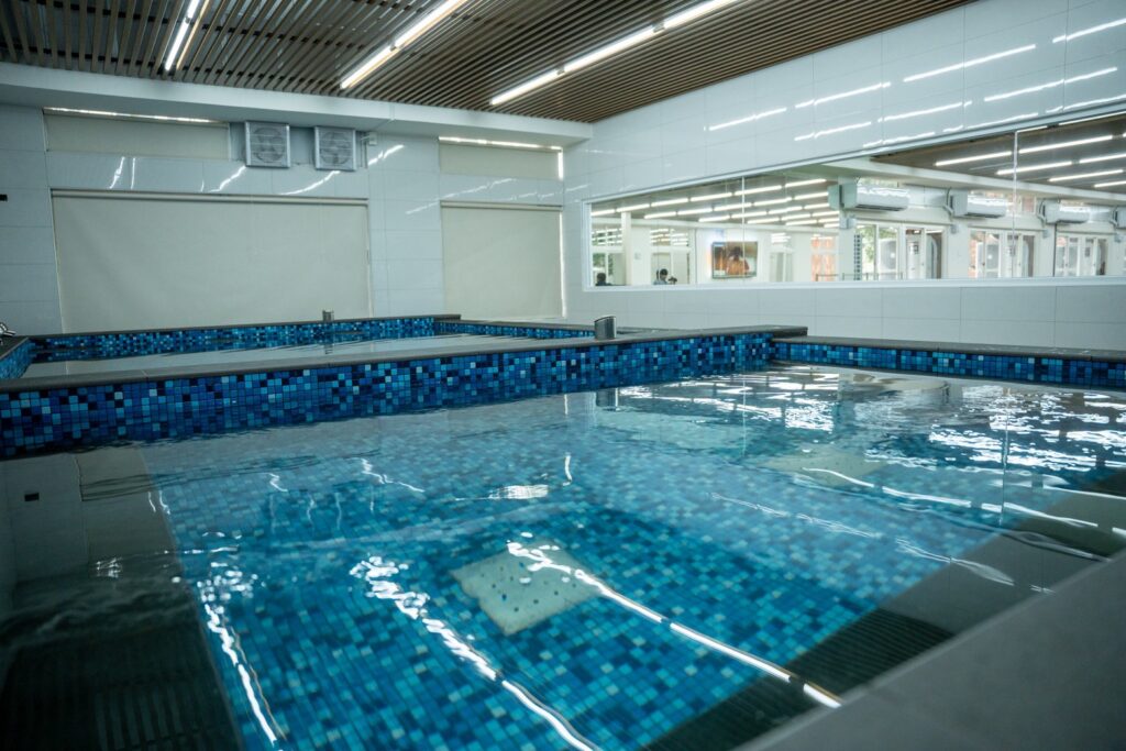 LINE ALBUM 202619 1 260109 44