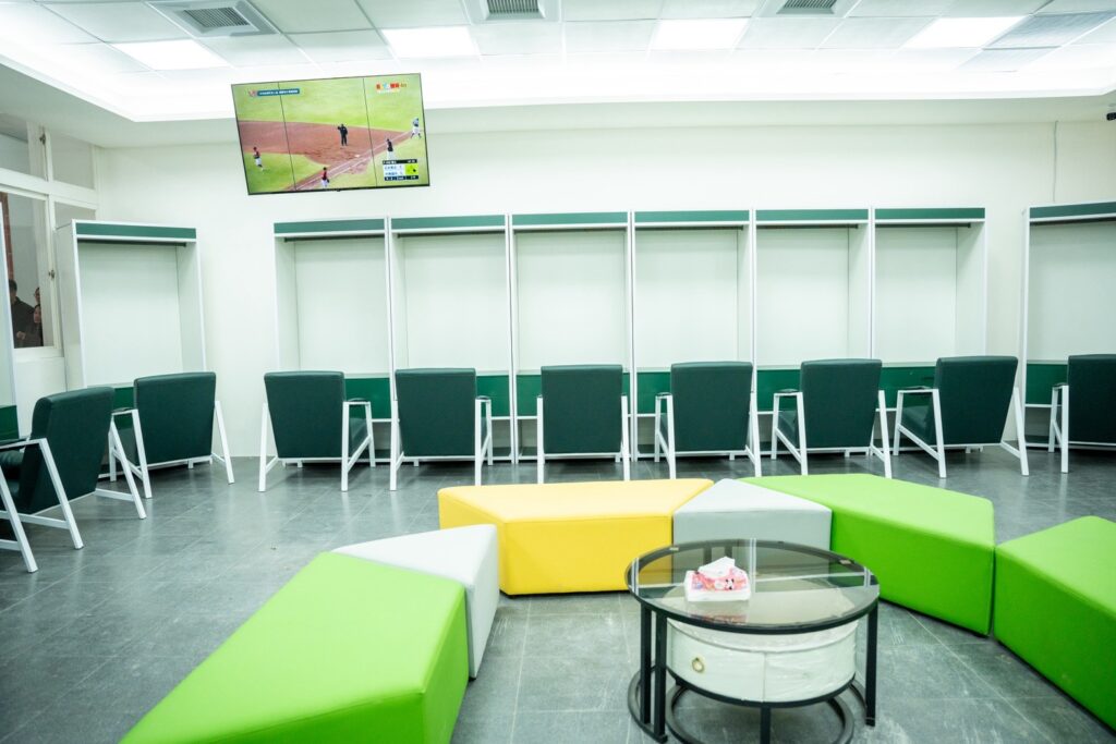 LINE ALBUM 202619 1 260109 45