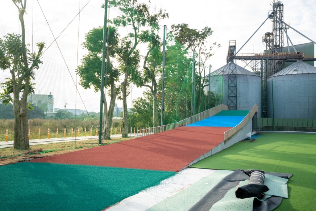 LINE ALBUM 202619 1 260109 8