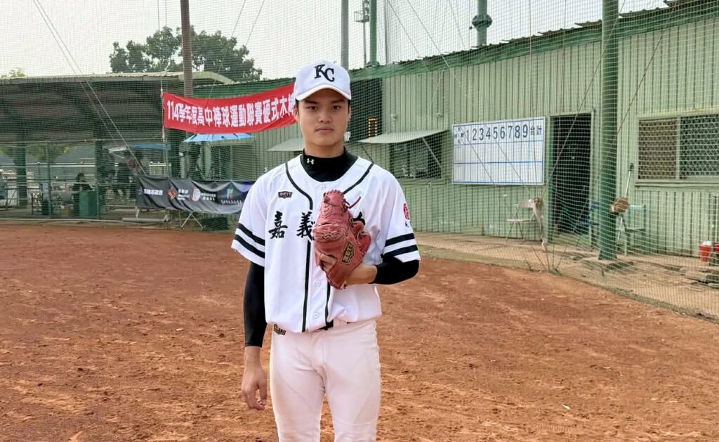 c5abc82e b2d2 47b3 9589 550caca20ded