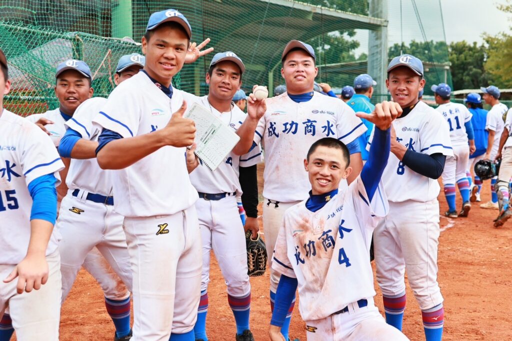 0658bd8a 577b 4f20 a589 29e58d61da3b