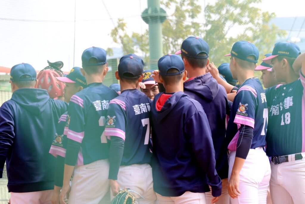 12a7b4c5 c714 4f45 846c d0d84fa66959