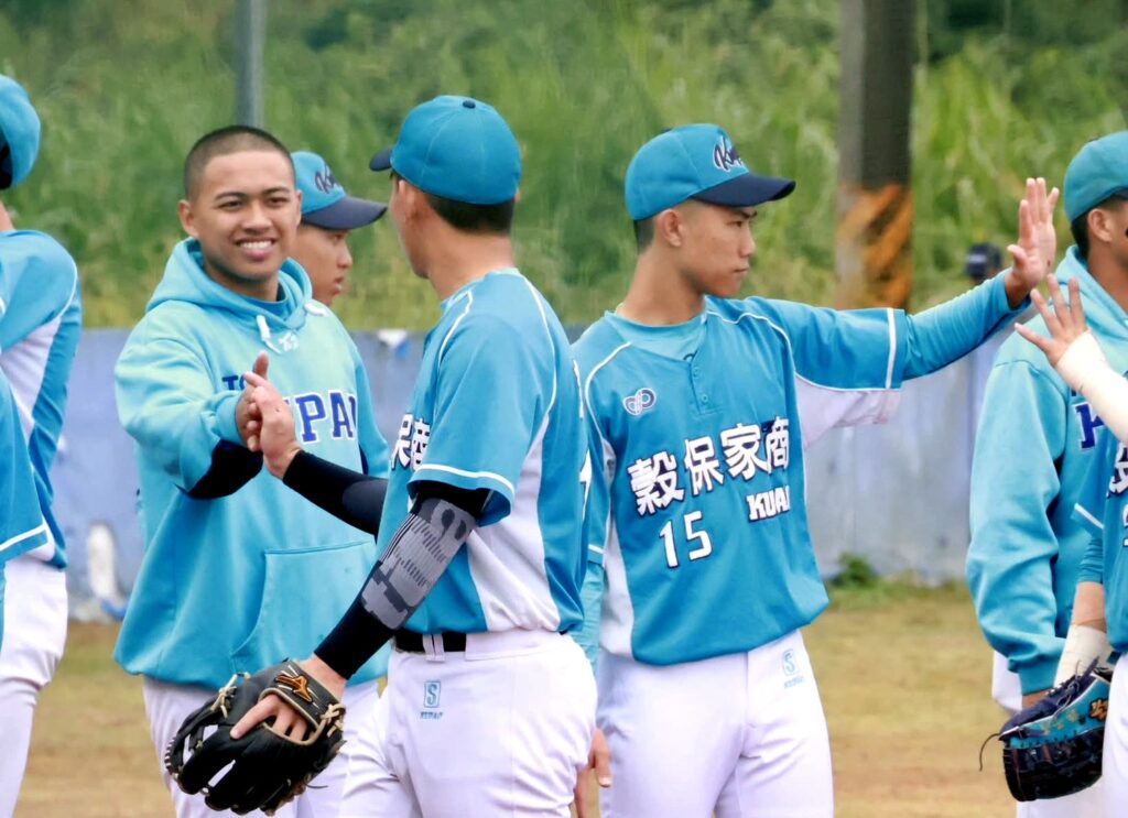 260790b4 9221 4434 a703 4c3a38f1c176