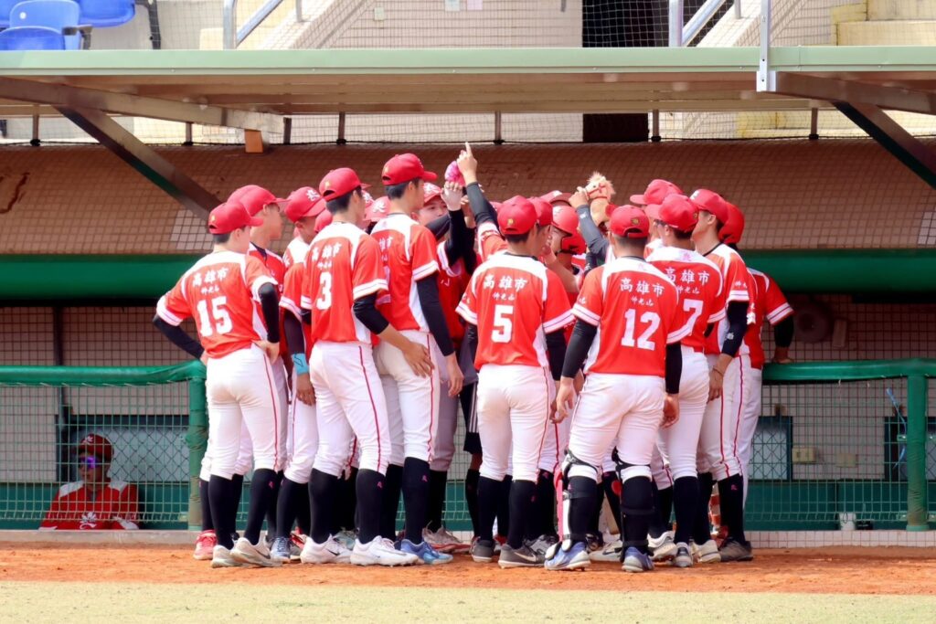 32bf2570 938d 46b3 ba35 7dd99d67b354