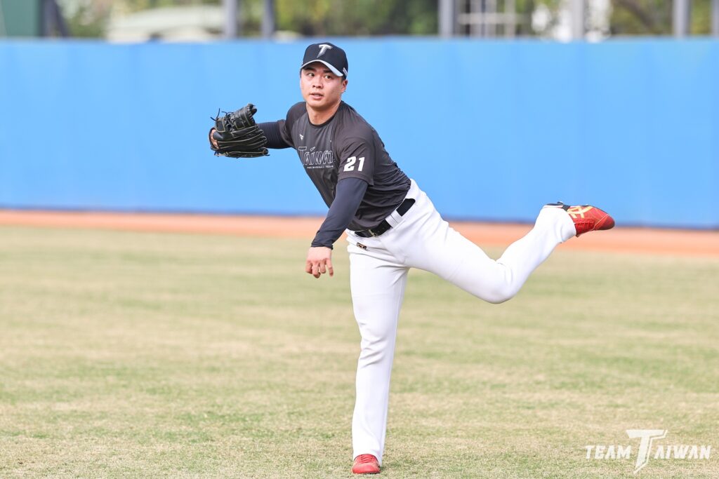 617826768 1348575097313655 8920885955754095529 n