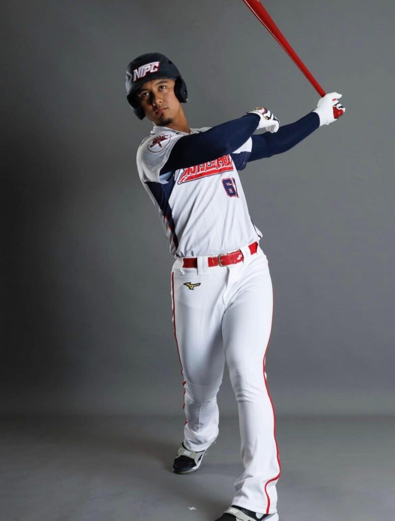 624399017 925476683167482 3646808789250883181 n