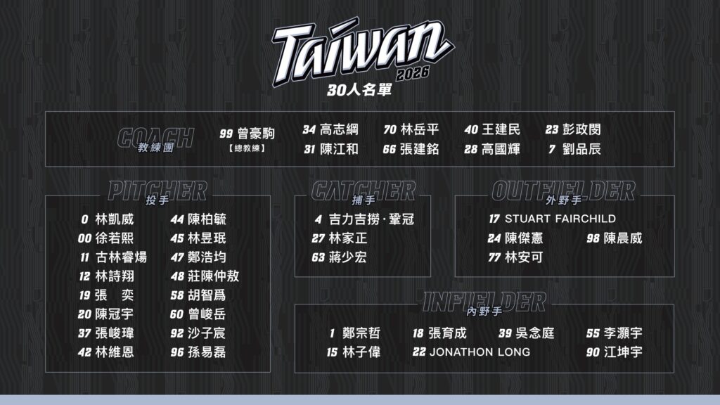 625266821 1363719289132569 944686149652248255 n