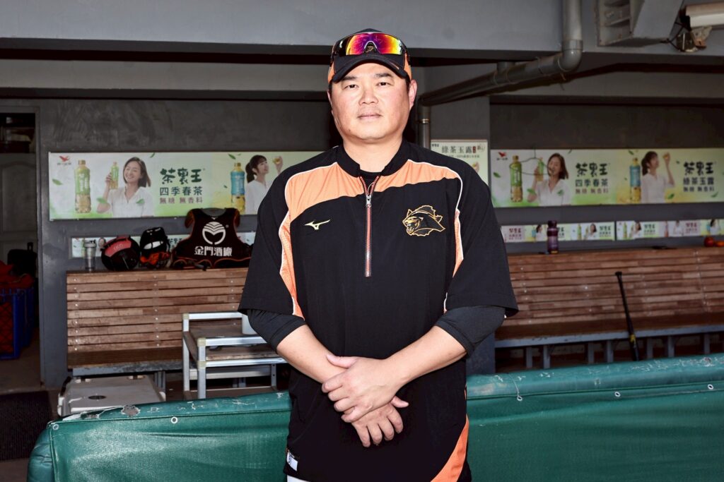 636775960 122228861282255807 2415146858633608401 n