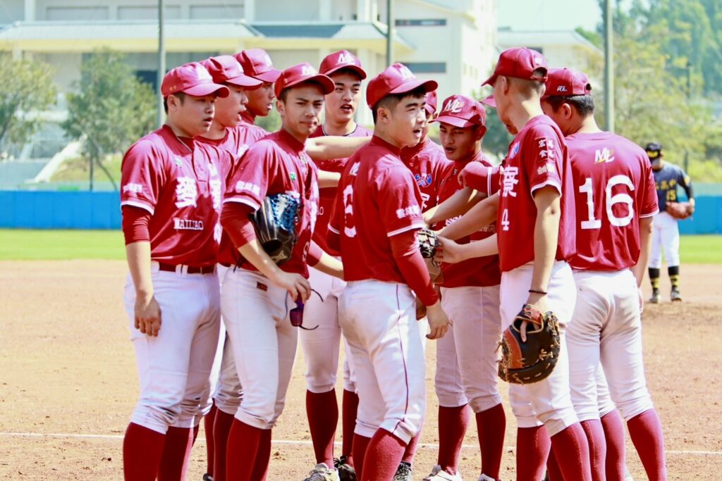 8c6881e7 b4dd 41fa b728 f41a9e12466a