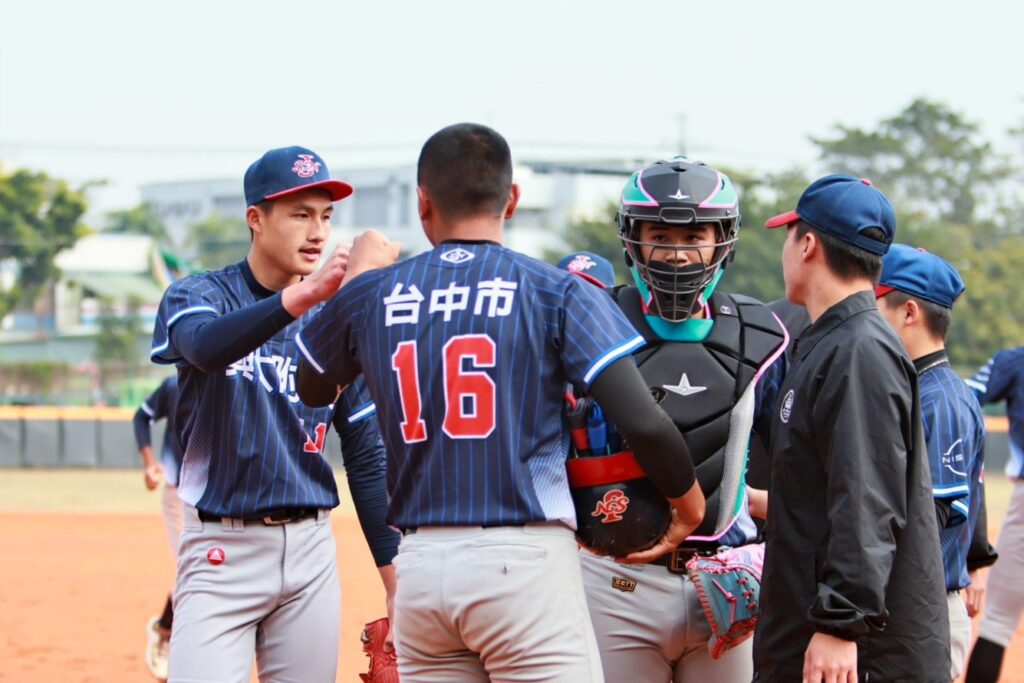 9e4a4e8c 1658 4714 a429 34454ed09056