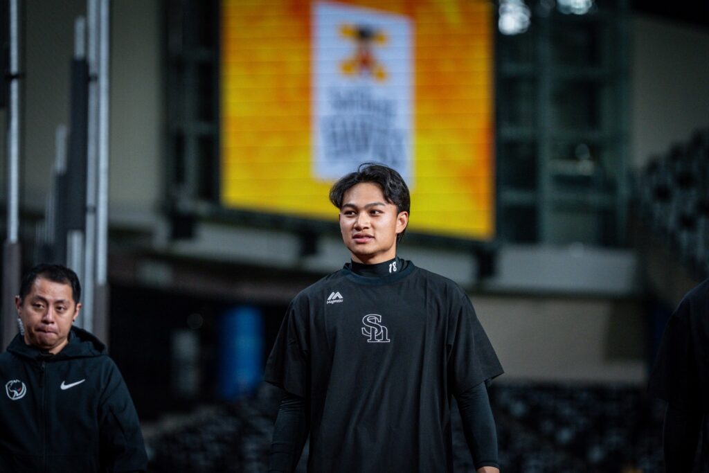 LINE ALBUM 2026225 260225 1